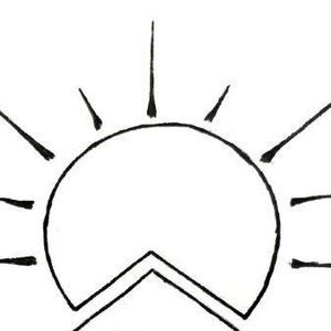 Meet your Posher, Reese